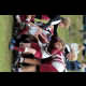 image 2 of 60